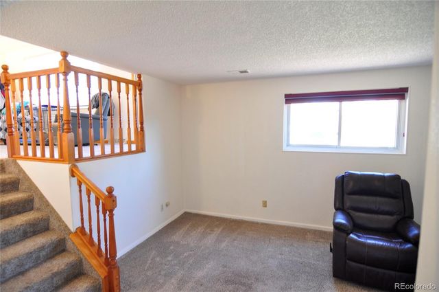 1109 Lilac Street, Broomfield, CO 80020