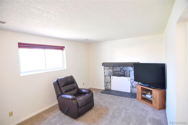 1109 Lilac Street, Broomfield, CO 80020