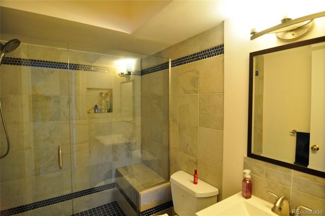 1109 Lilac Street, Broomfield, CO 80020