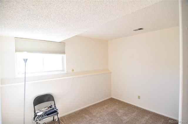 1109 Lilac Street, Broomfield, CO 80020