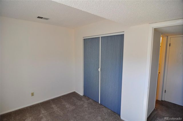 1109 Lilac Street, Broomfield, CO 80020