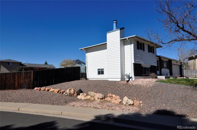 1109 Lilac Street, Broomfield, CO 80020