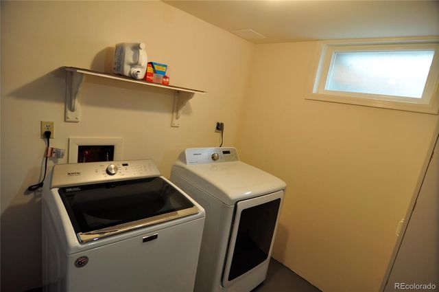 1109 Lilac Street, Broomfield, CO 80020