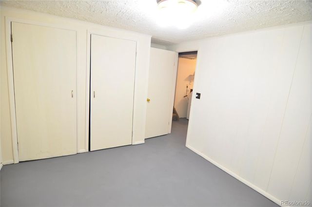 1109 Lilac Street, Broomfield, CO 80020