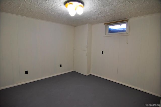 1109 Lilac Street, Broomfield, CO 80020