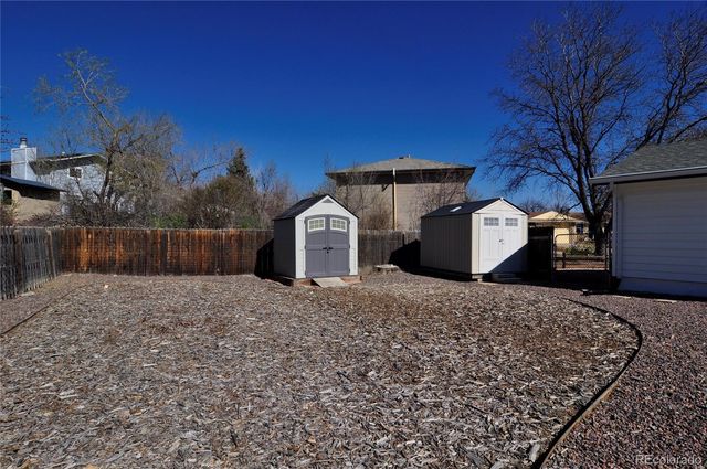 1109 Lilac Street, Broomfield, CO 80020