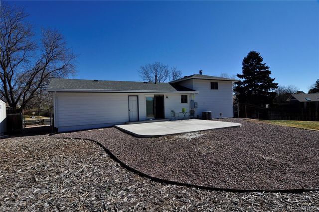 1109 Lilac Street, Broomfield, CO 80020