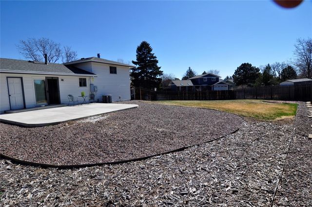 1109 Lilac Street, Broomfield, CO 80020