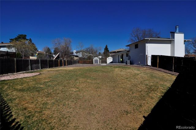 1109 Lilac Street, Broomfield, CO 80020