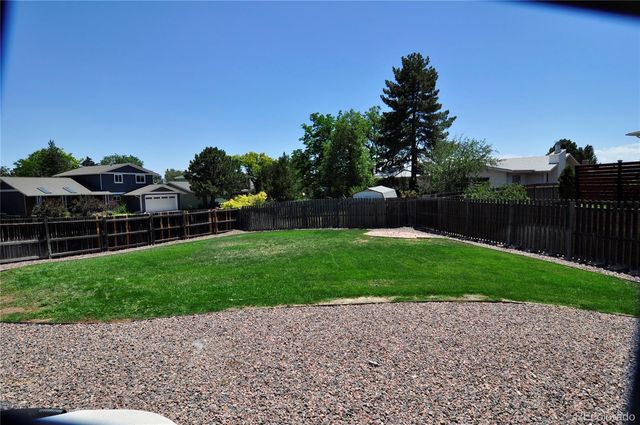 1109 Lilac Street, Broomfield, CO 80020