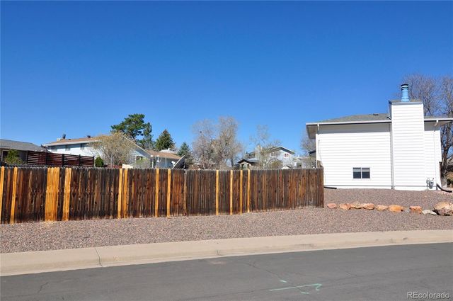 1109 Lilac Street, Broomfield, CO 80020