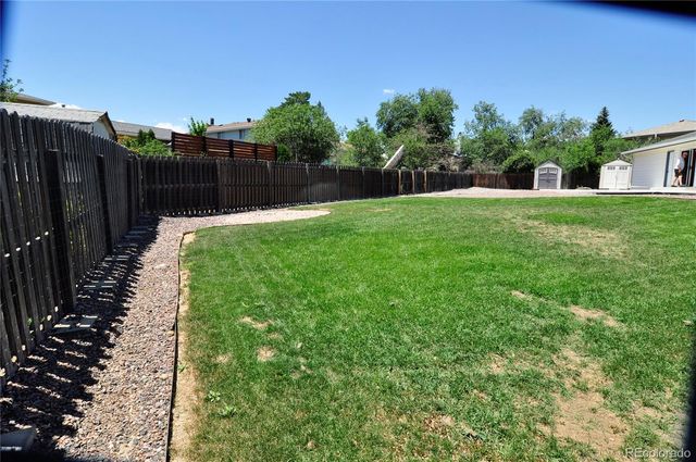 1109 Lilac Street, Broomfield, CO 80020