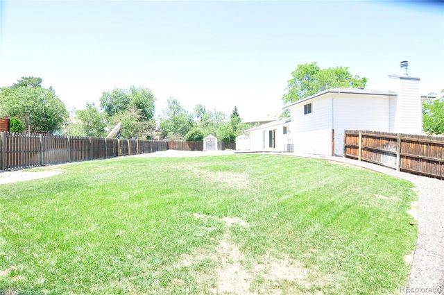 1109 Lilac Street, Broomfield, CO 80020