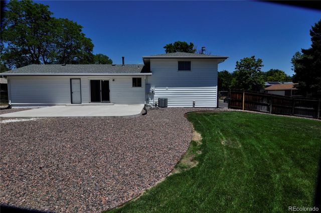 1109 Lilac Street, Broomfield, CO 80020