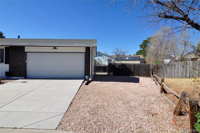 1109 Lilac Street, Broomfield, CO 80020