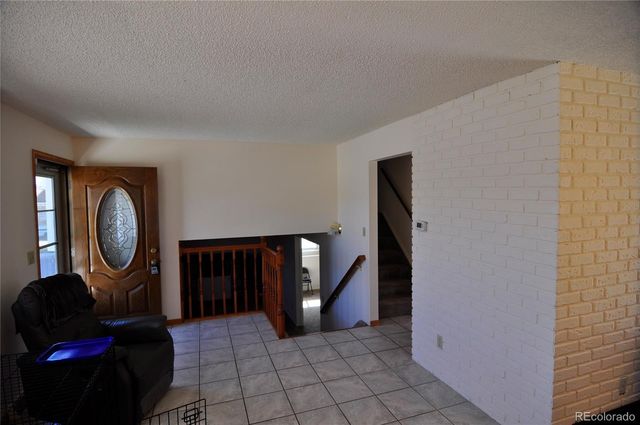 1109 Lilac Street, Broomfield, CO 80020