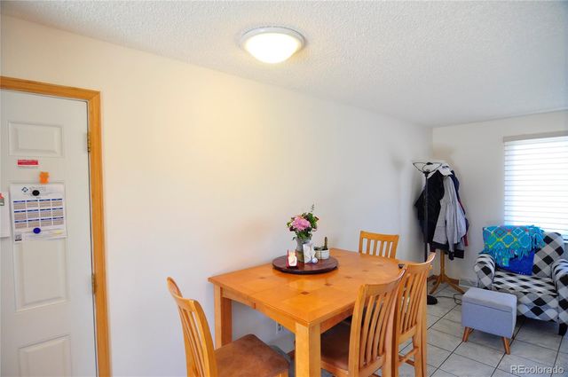 1109 Lilac Street, Broomfield, CO 80020