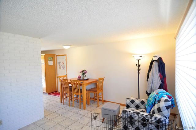 1109 Lilac Street, Broomfield, CO 80020