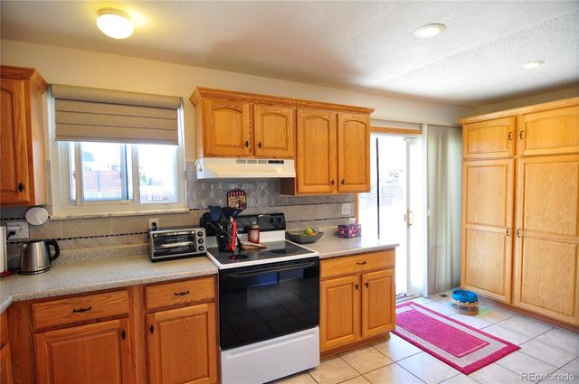 1109 Lilac Street, Broomfield, CO 80020