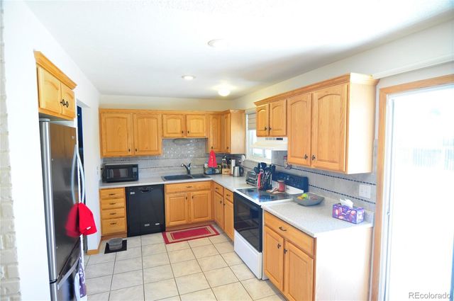 1109 Lilac Street, Broomfield, CO 80020