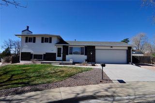 1109 Lilac Street, Broomfield, CO 80020