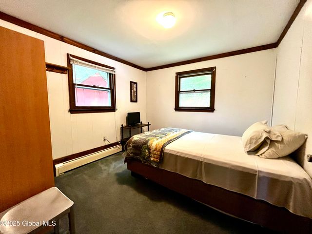 155 Bowen Hill Road, Thurman, NY 12885