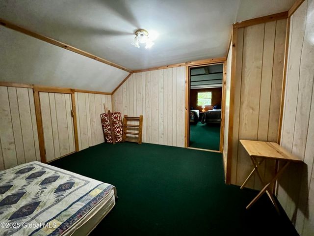 155 Bowen Hill Road, Thurman, NY 12885