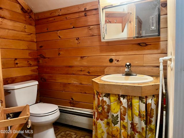 155 Bowen Hill Road, Thurman, NY 12885