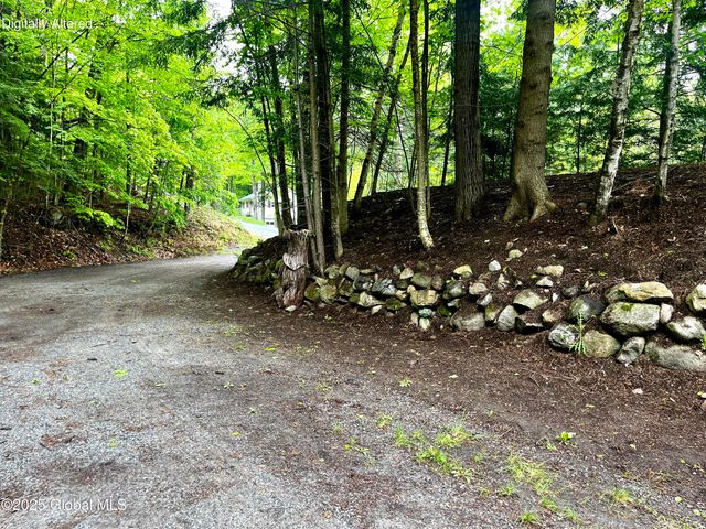 155 Bowen Hill Road, Thurman, NY 12885