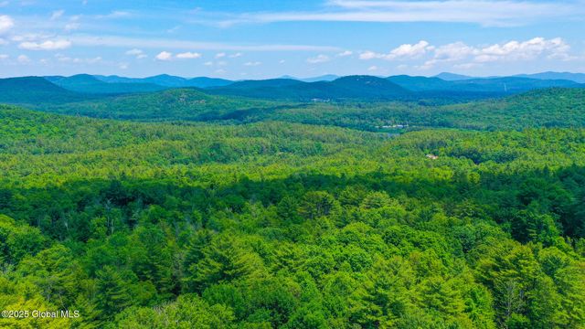 155 Bowen Hill Road, Thurman, NY 12885