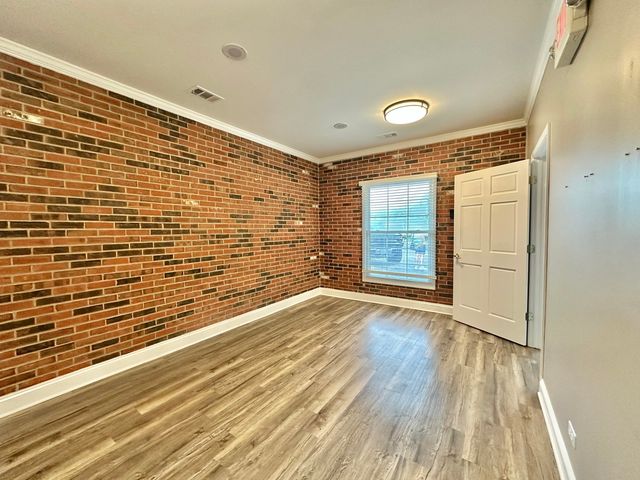 15717 Wolf Road, Orland Park, IL 60467