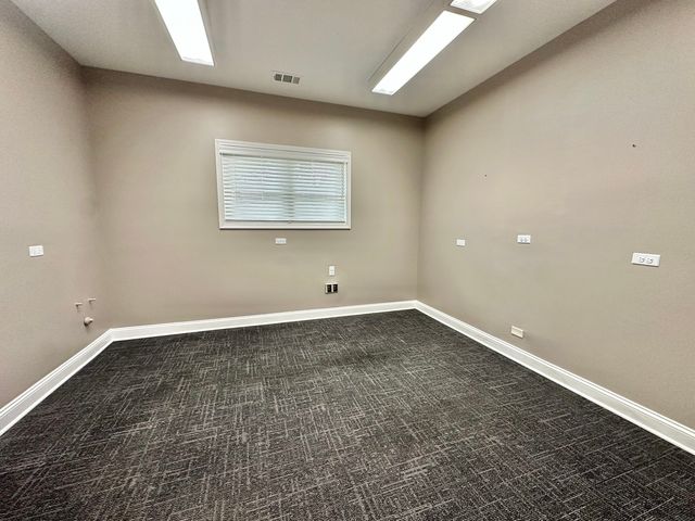 15717 Wolf Road, Orland Park, IL 60467