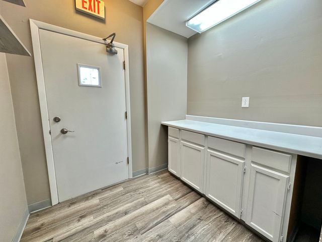15717 Wolf Road, Orland Park, IL 60467