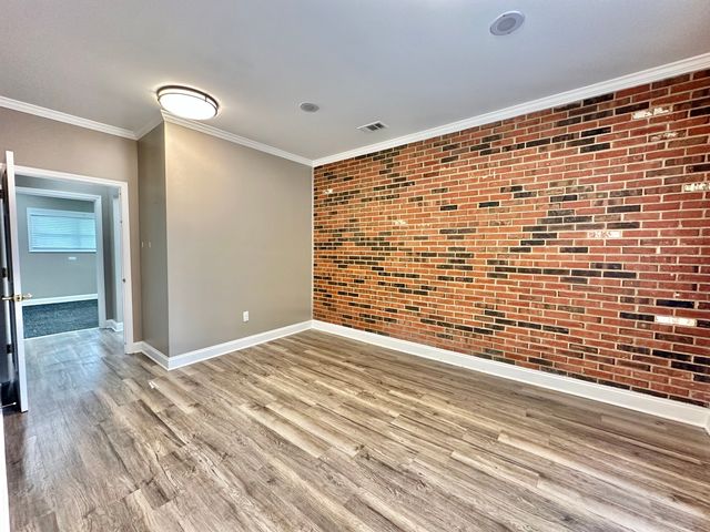 15717 Wolf Road, Orland Park, IL 60467