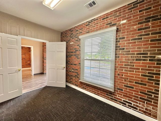 15717 Wolf Road, Orland Park, IL 60467