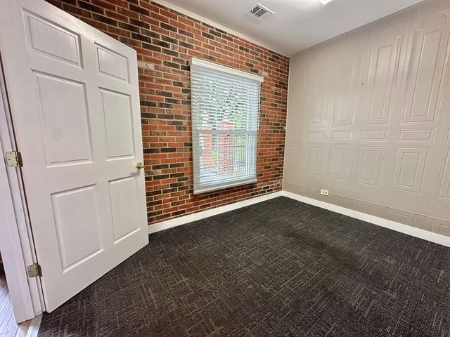 15717 Wolf Road, Orland Park, IL 60467