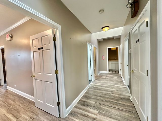 15717 Wolf Road, Orland Park, IL 60467