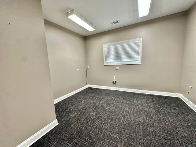15717 Wolf Road, Orland Park, IL 60467
