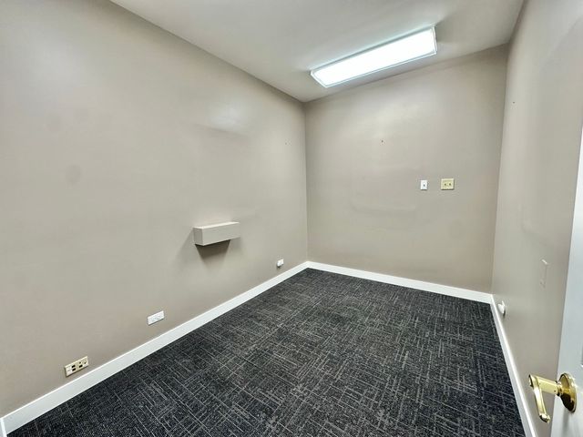 15717 Wolf Road, Orland Park, IL 60467