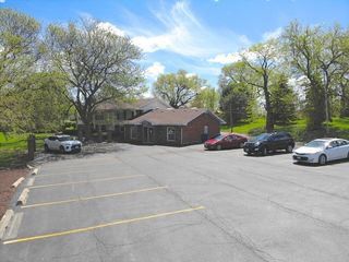15717 Wolf Road, Orland Park, IL 60467