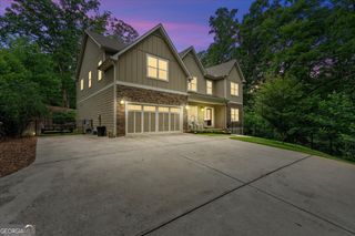 4475 Liberty Road, Villa Rica, GA 30180