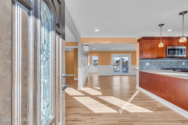 7 Halsey Drive, Brick, NJ 08723