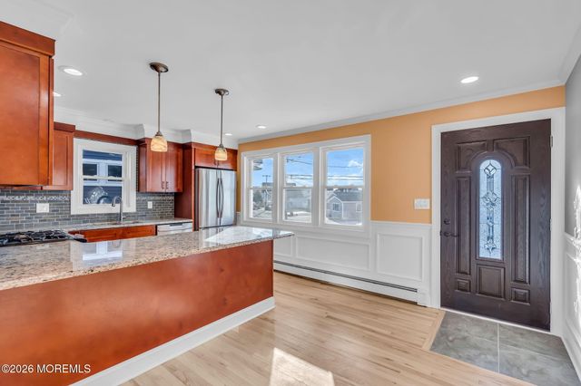 7 Halsey Drive, Brick, NJ 08723