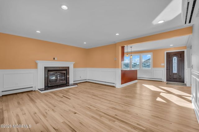 7 Halsey Drive, Brick, NJ 08723