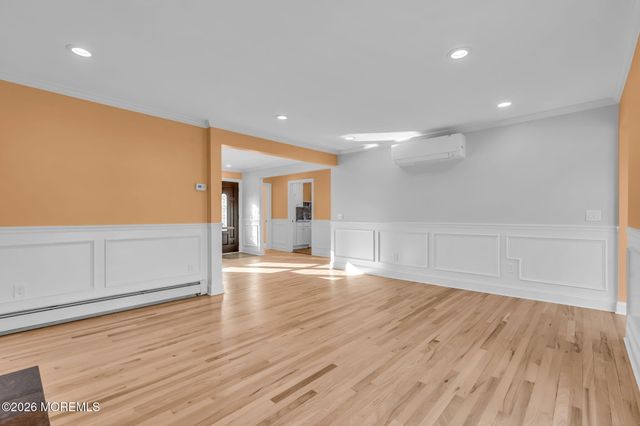 7 Halsey Drive, Brick, NJ 08723