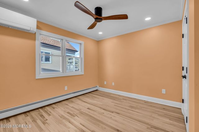 7 Halsey Drive, Brick, NJ 08723