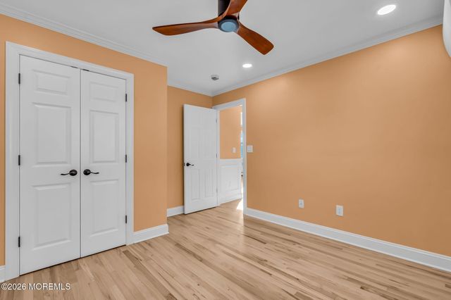 7 Halsey Drive, Brick, NJ 08723