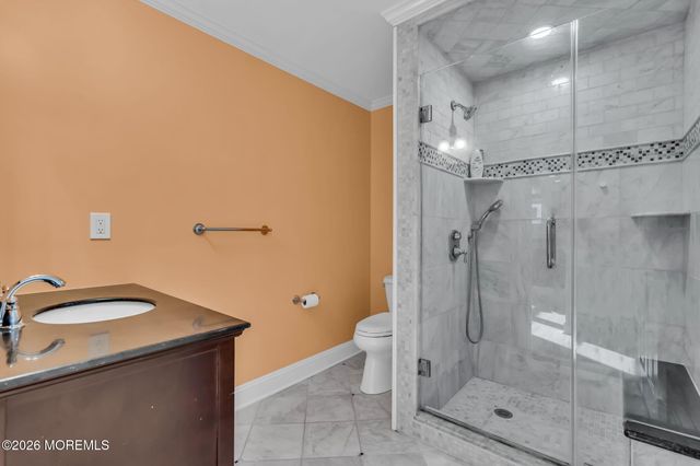 7 Halsey Drive, Brick, NJ 08723