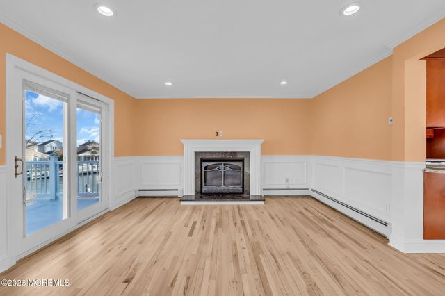 7 Halsey Drive, Brick, NJ 08723