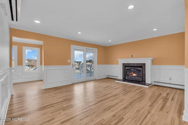 7 Halsey Drive, Brick, NJ 08723